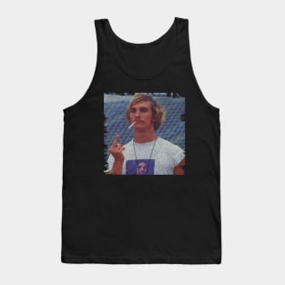 The Wooderson Tank Top